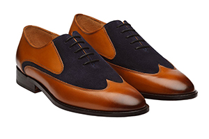 Oxfords